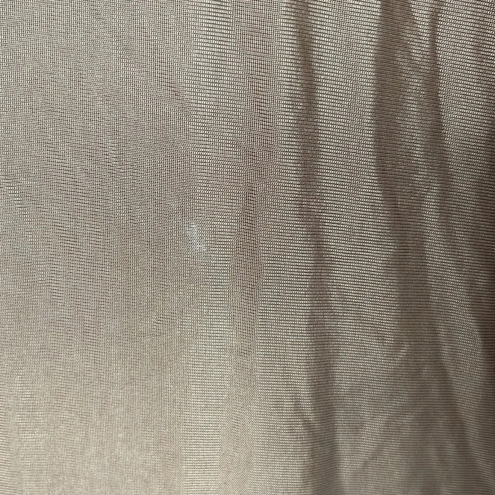 Young Fabulous & Broke Madison Brown Maxi Dress - Picture 4 of 10